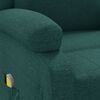 Imagem em miniatura do produto 8 de 11