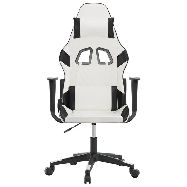 A apresentar a imagem do produto 3 de 12