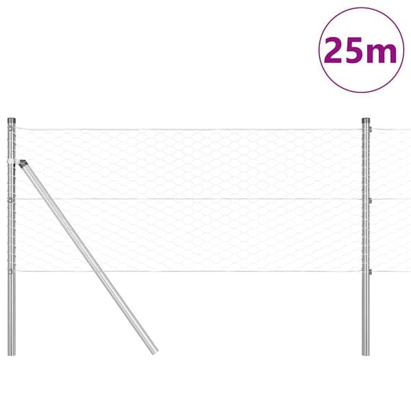 A apresentar a imagem do produto 3 de 15