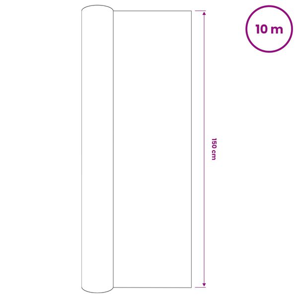 A apresentar a imagem do produto 4 de 4
