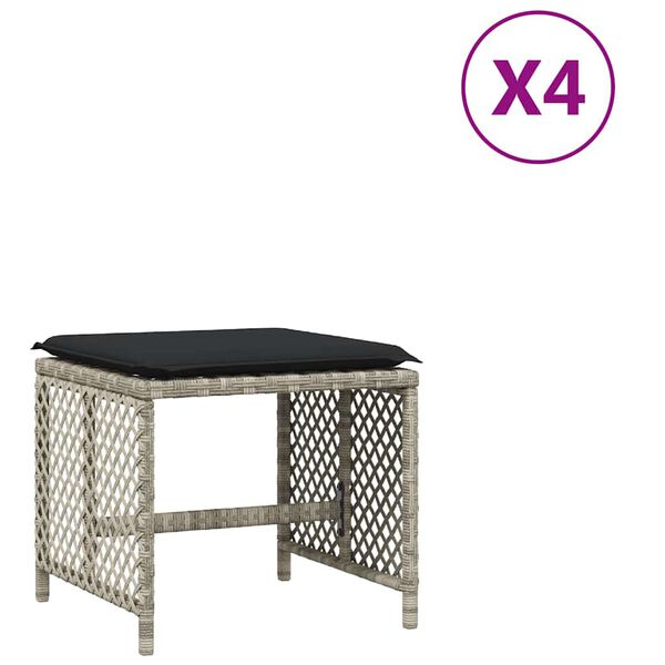 A apresentar a imagem do produto 1 de 11