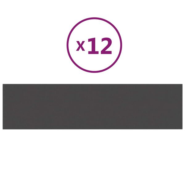 A apresentar a imagem do produto 3 de 7
