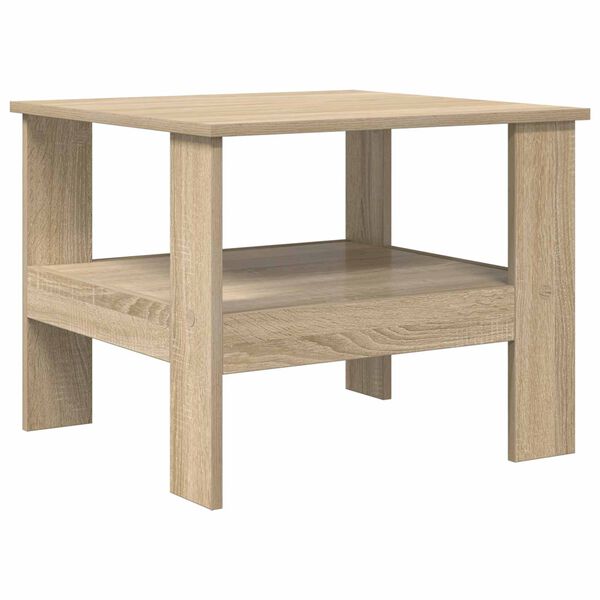 A apresentar a imagem do produto 1 de 10