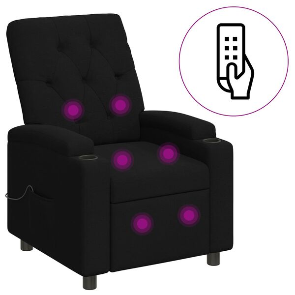 A apresentar a imagem do produto 3 de 14