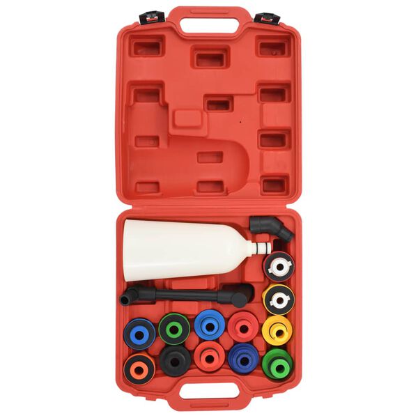 A apresentar a imagem do produto 3 de 6