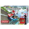 Imagem em miniatura do produto 4 de 4