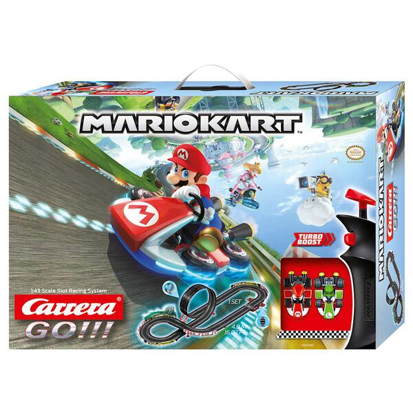 A apresentar a imagem do produto 4 de 4