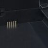 Imagem em miniatura do produto 8 de 12