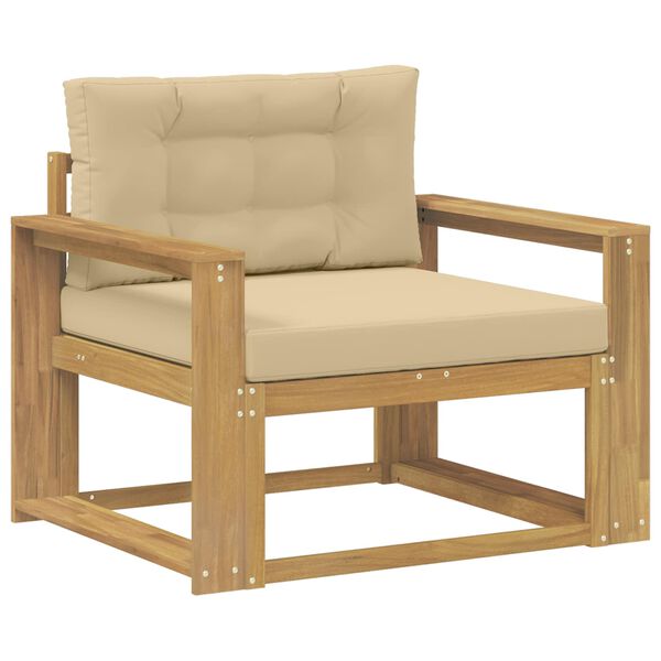 A apresentar a imagem do produto 1 de 8