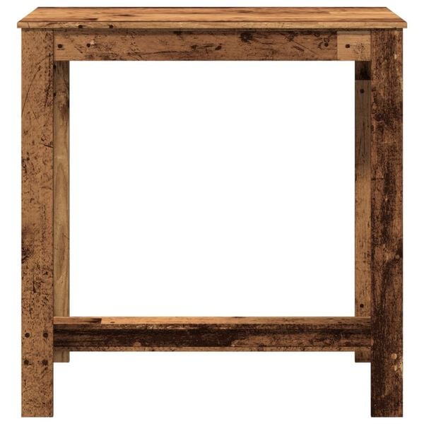 A apresentar a imagem do produto 4 de 10