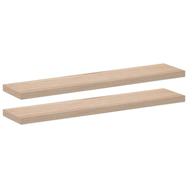 A apresentar a imagem do produto 1 de 9