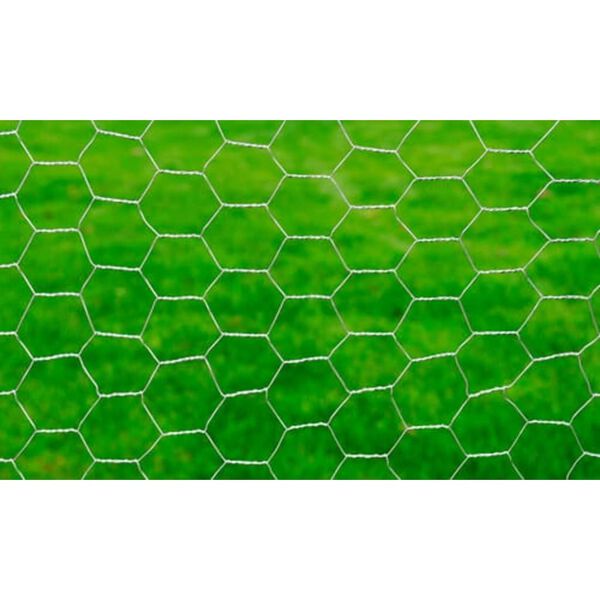 A apresentar a imagem do produto 3 de 4