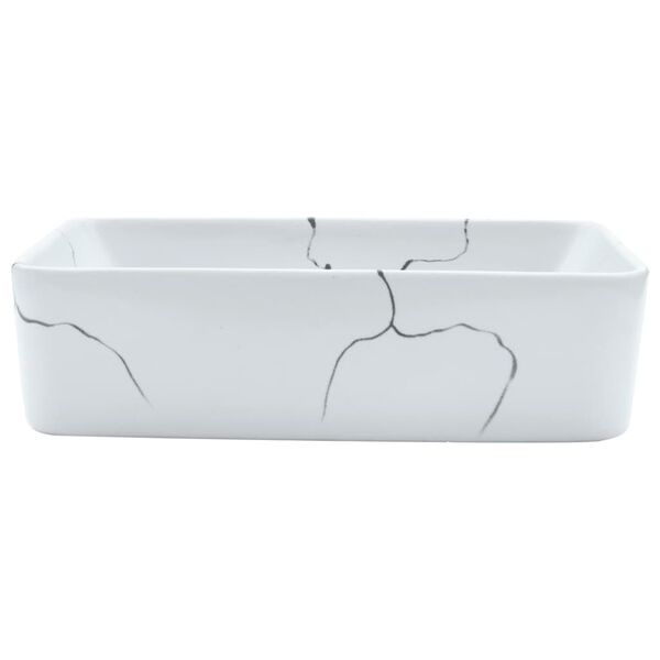 A apresentar a imagem do produto 3 de 8