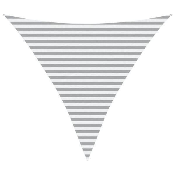 A apresentar a imagem do produto 1 de 10