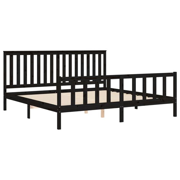 A apresentar a imagem do produto 4 de 6