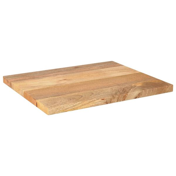 A apresentar a imagem do produto 2 de 9