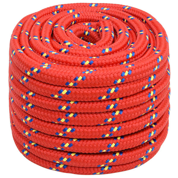 A apresentar a imagem do produto 1 de 6