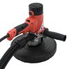 Imagem em miniatura do produto 4 de 6