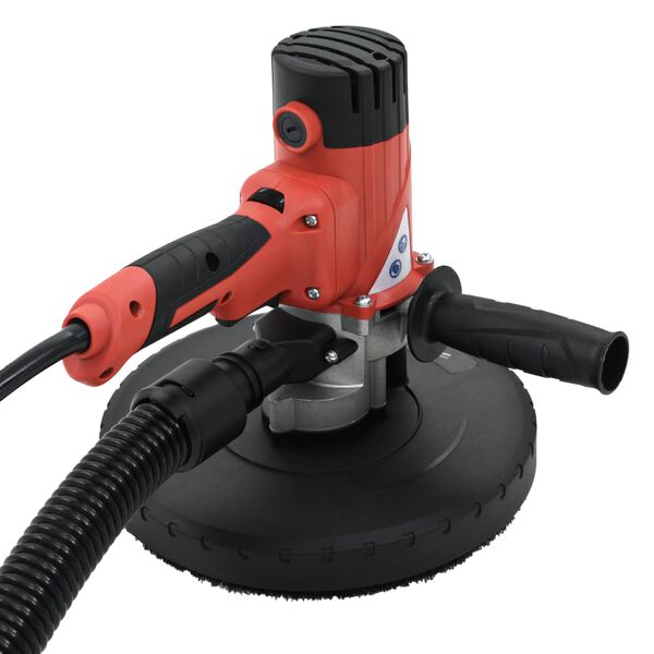 A apresentar a imagem do produto 4 de 6