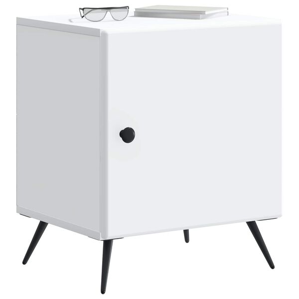 A apresentar a imagem do produto 2 de 12