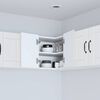 Imagem em miniatura do produto 4 de 13