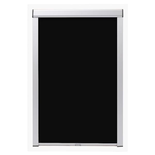 A apresentar a imagem do produto 3 de 7