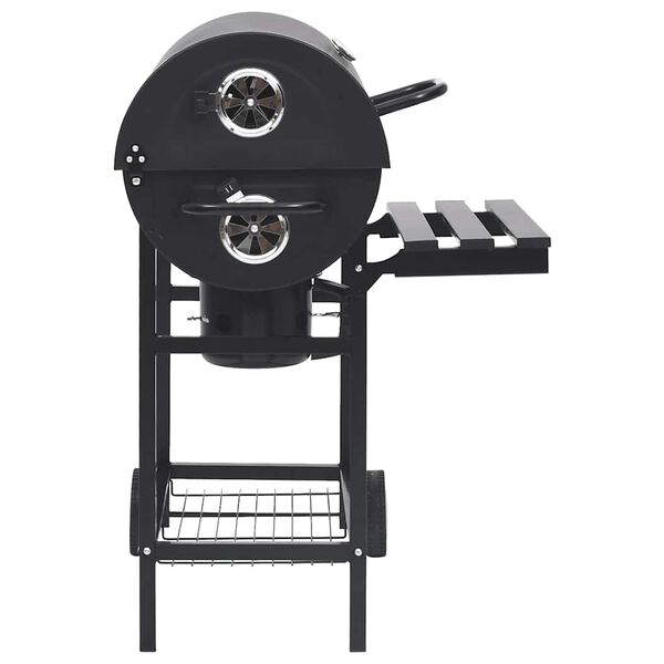 A apresentar a imagem do produto 4 de 11