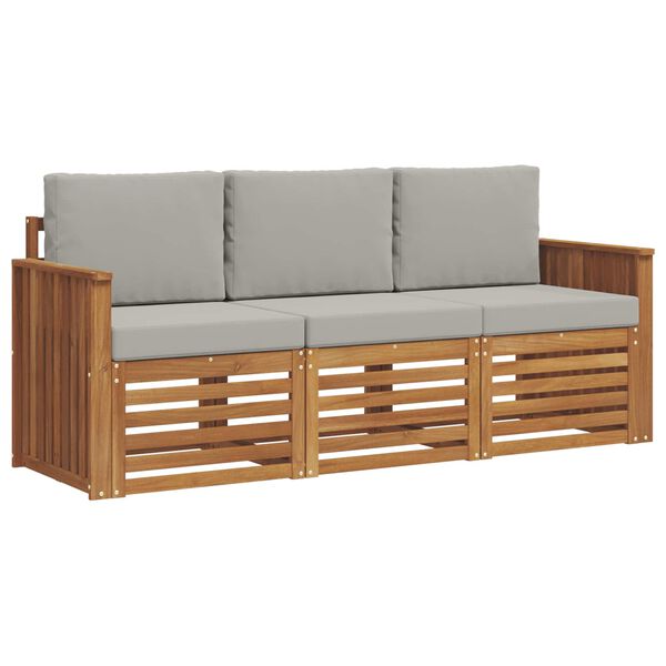 A apresentar a imagem do produto 1 de 9