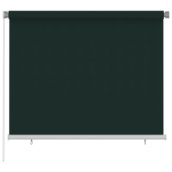A apresentar a imagem do produto 1 de 6