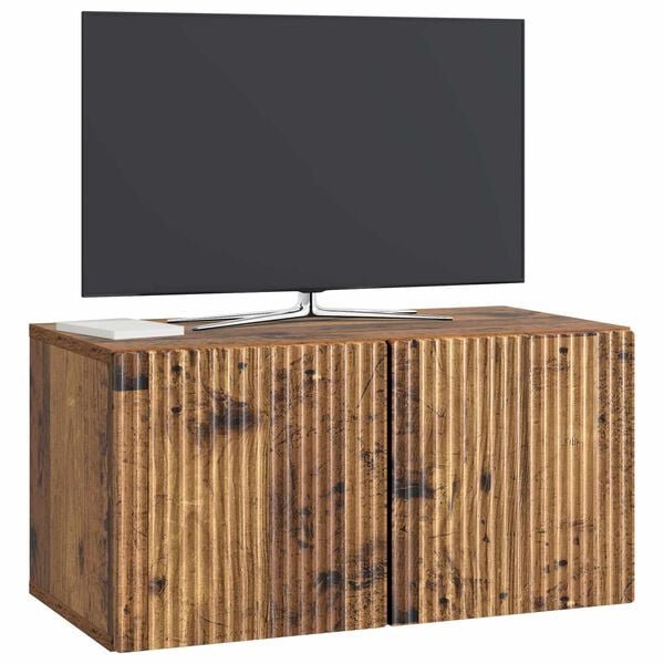 A apresentar a imagem do produto 2 de 8