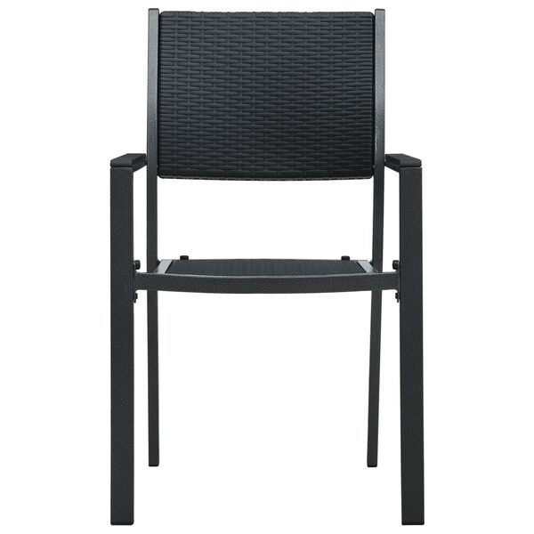 A apresentar a imagem do produto 3 de 9