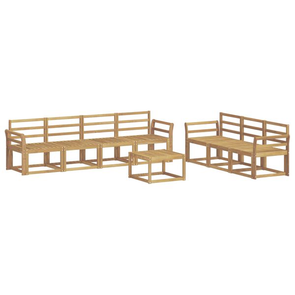 A apresentar a imagem do produto 1 de 9