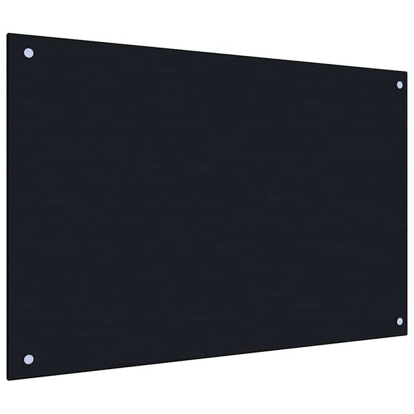 A apresentar a imagem do produto 3 de 8