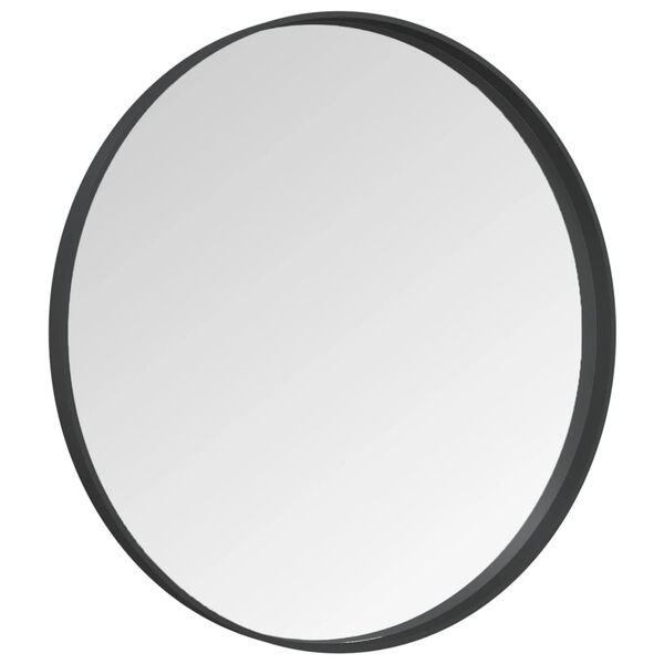 A apresentar a imagem do produto 3 de 7