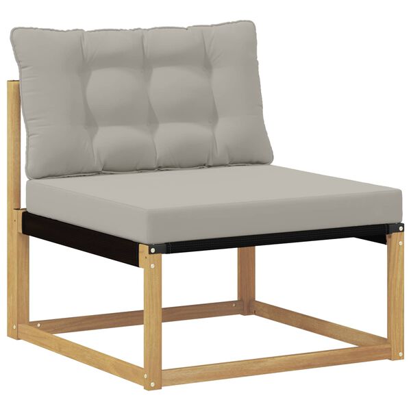 A apresentar a imagem do produto 4 de 10