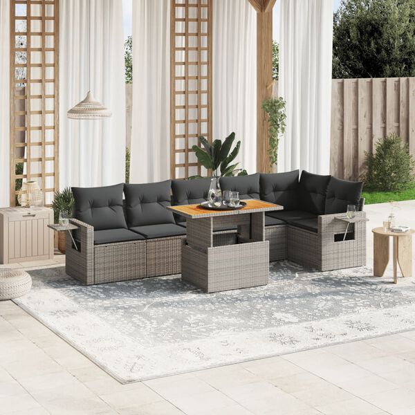 A apresentar a imagem do produto 2 de 17