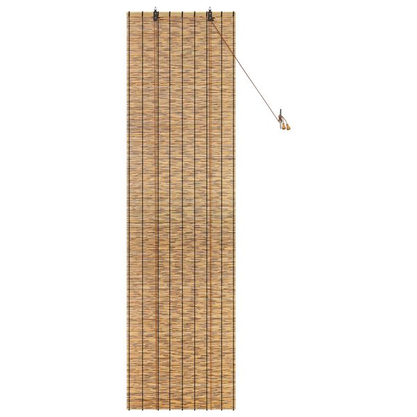 A apresentar a imagem do produto 3 de 12