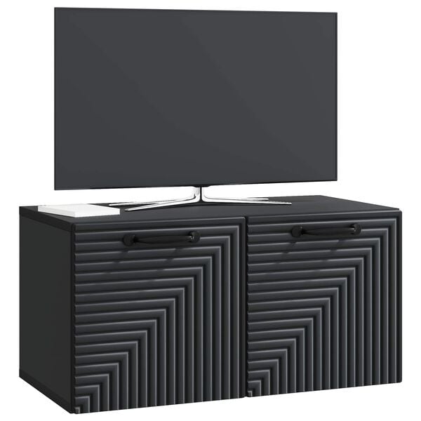 A apresentar a imagem do produto 2 de 8