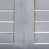 Imagem em miniatura do produto 17 de 19