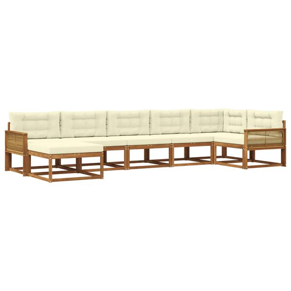 A apresentar a imagem do produto 1 de 8