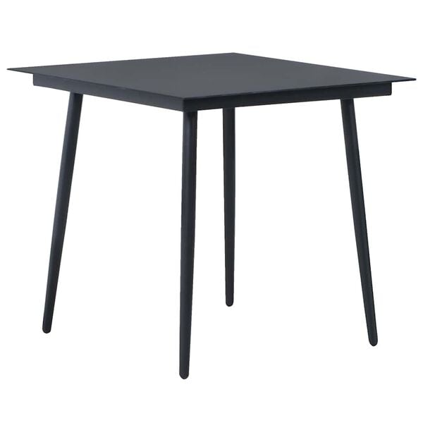 A apresentar a imagem do produto 3 de 8