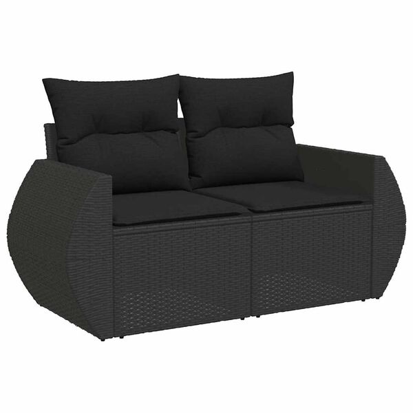 A apresentar a imagem do produto 3 de 13