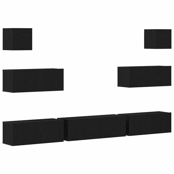 A apresentar a imagem do produto 1 de 11