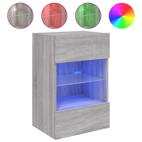 A apresentar a imagem do produto 1 de 18