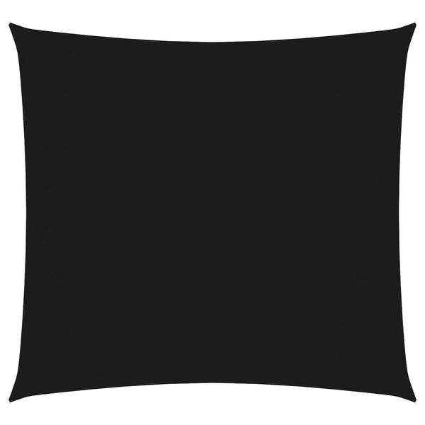 A apresentar a imagem do produto 1 de 10