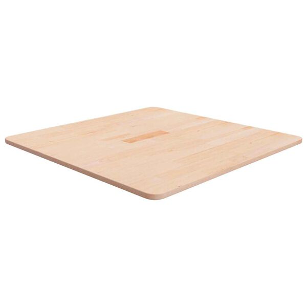 A apresentar a imagem do produto 1 de 4