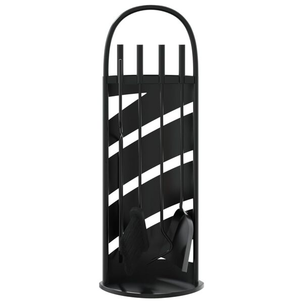 A apresentar a imagem do produto 4 de 10