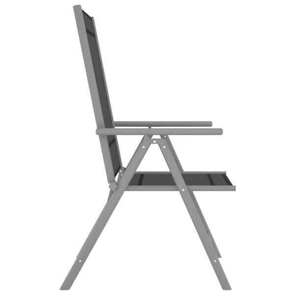 A apresentar a imagem do produto 4 de 8