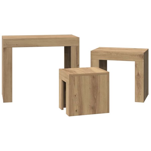A apresentar a imagem do produto 4 de 9