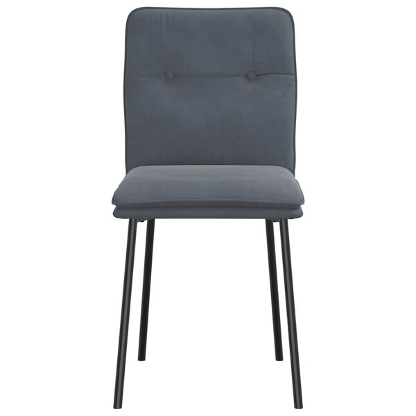 A apresentar a imagem do produto 4 de 9